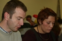 28novembre2008 (135)